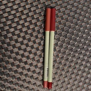 Evio Beauty Lip-Spo Duo New and sealed